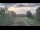 Webcam in Lewisburg, Pennsylvania, 140.7 km entfernt