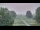 Webcam in Lewisburg, Pennsylvania, 27.2 mi away