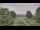 Webcam in Lewisburg, Pennsylvania, 45.2 mi away