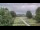 Webcam in Lewisburg, Pennsylvania, 10.1 mi away