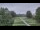 Webcam in Lewisburg, Pennsylvania, 56 mi away