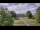 Webcam in Lewisburg, Pennsylvania, 87.7 km entfernt
