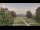 Webcam in Lewisburg, Pennsylvania, 25.1 mi away