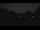 Webcam in Lewisburg, Pennsylvania, 134.3 km entfernt