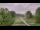 Webcam in Lewisburg, Pennsylvania, 33.9 mi away