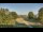 Webcam in Lewisburg, Pennsylvania, 10.1 mi away