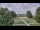 Webcam in Lewisburg, Pennsylvania, 45.2 mi away