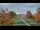 Webcam in Lewisburg, Pennsylvania, 26.3 km