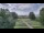 Webcam in Lewisburg, Pennsylvania, 57.7 mi away