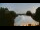 Webcam in Lewisburg, Pennsylvania, 33.6 mi away