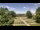 Webcam in Lewisburg, Pennsylvania, 77.5 km
