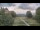 Webcam in Lewisburg, Pennsylvania, 140.7 km