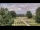 Webcam in Lewisburg, Pennsylvania, 101.4 km entfernt