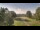 Webcam in Lewisburg, Pennsylvania, 163.5 km