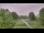 Webcam in Lewisburg, Pennsylvania, 87.7 km