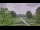 Webcam in Lewisburg, Pennsylvania, 72.5 km entfernt