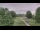 Webcam in Lewisburg, Pennsylvania, 28 mi away