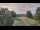 Webcam in Lewisburg, Pennsylvania, 57.7 mi away