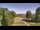 Webcam in Lewisburg, Pennsylvanie, 96.4 km