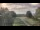 Webcam in Lewisburg, Pennsylvania, 149.7 km entfernt