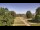 Webcam in Lewisburg, Pennsylvania, 96.4 km entfernt