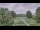 Webcam in Lewisburg, Pennsylvania, 145.1 km entfernt