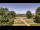 Webcam in Lewisburg, Pennsylvania, 45.3 km entfernt