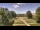 Webcam in Lewisburg, Pennsylvania, 45.3 km entfernt