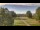 Webcam in Lewisburg, Pennsylvania, 163.5 km