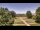 Webcam in Lewisburg, Pennsylvanie, 105.5 km
