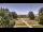 Webcam in Lewisburg, Pennsylvania, 105.5 km