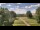 Webcam in Lewisburg, Pennsylvania, 5.3 mi away