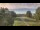 Webcam in Lewisburg, Pennsylvanie, 45.3 km