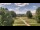 Webcam in Lewisburg, Pennsylvania, 105.5 km