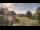 Webcam in Lewisburg, Pennsylvania, 29.4 mi away