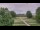 Webcam in Lewisburg, Pennsylvania, 45.2 mi away