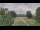 Webcam in Lewisburg, Pennsylvania, 56 mi away