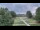 Webcam in Lewisburg, Pennsylvania, 77.5 km
