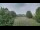 Webcam in Lewisburg, Pennsylvania, 29.9 mi away