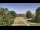 Webcam in Lewisburg, Pennsylvania, 25.1 mi away