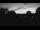 Webcam in Lewisburg, Pennsylvania, 12.1 mi away