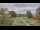 Webcam in Lewisburg, Pennsylvania, 33 km