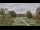 Webcam in Lewisburg, Pennsylvanie, 33 km
