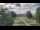 Webcam in Lewisburg, Pennsylvania, 163.5 km