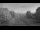 Webcam in Lewisburg, Pennsylvania, 12.7 mi away