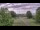 Webcam in Lewisburg, Pennsylvania, 33 km entfernt