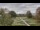 Webcam in Lewisburg, Pennsylvania, 33 km