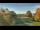 Webcam in Lewisburg, Pennsylvania, 33.6 mi away