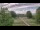 Webcam in Lewisburg, Pennsylvanie, 33 km