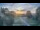 Webcam in Lewisburg, Pennsylvania, 45.2 mi away